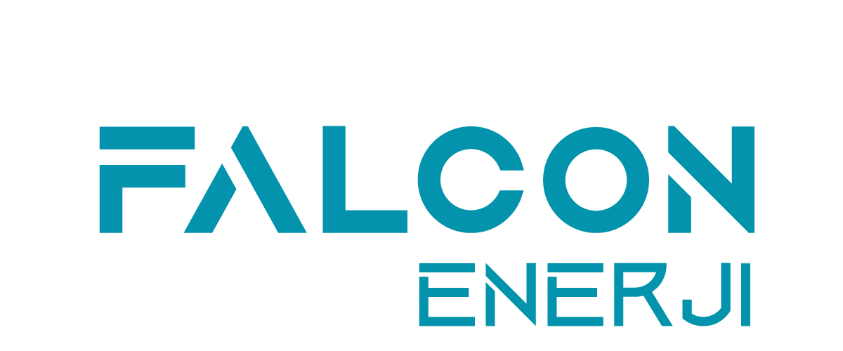 mobil-logo1