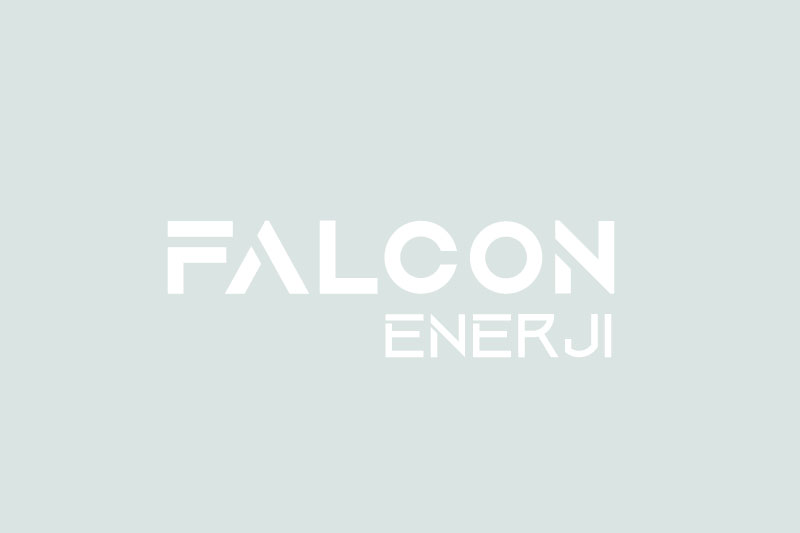 Yenilenebilir Enerjinin Büyümesinde Hidrojen ve Yapay Zekâ, Etkili Olacak