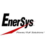 enersys-aku