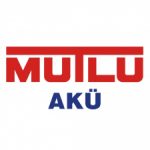 mutlu-aku