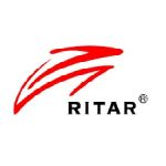 ritar-aku