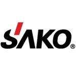 sako-aku