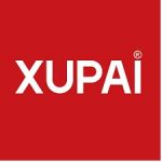 xupai-aku