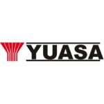 yuasa-aku