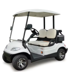 Örnek Golf Araçı