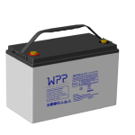 WPP12V115AH